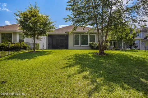 425 Union Hill Drive Ponte Vedra FL 32081