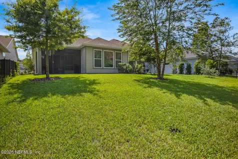 425 Union Hill Drive Ponte Vedra FL 32081