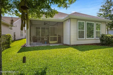 425 Union Hill Drive Ponte Vedra FL 32081