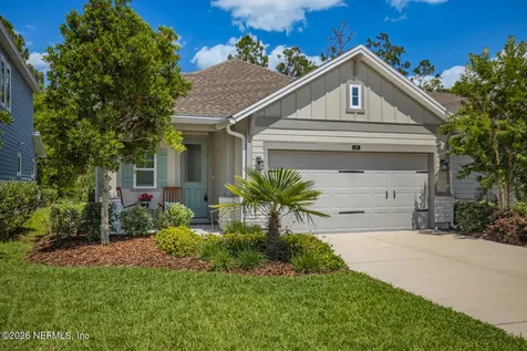 425 Union Hill Drive Ponte Vedra FL 32081
