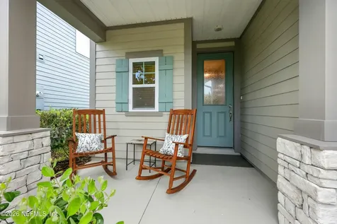 425 Union Hill Drive Ponte Vedra FL 32081