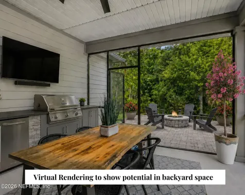 425 Union Hill Drive Ponte Vedra FL 32081