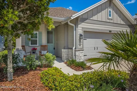 425 Union Hill Drive Ponte Vedra FL 32081