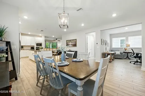 425 Union Hill Drive Ponte Vedra FL 32081