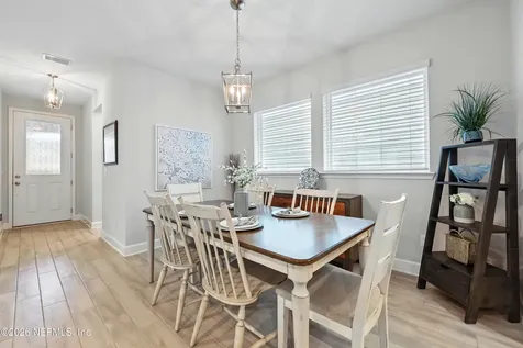 425 Union Hill Drive Ponte Vedra FL 32081