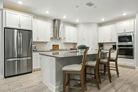 425 Union Hill Drive Ponte Vedra FL 32081