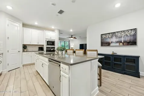 425 Union Hill Drive Ponte Vedra FL 32081