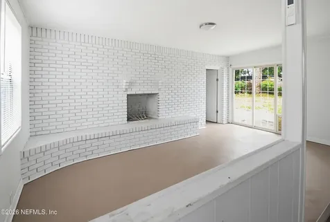 4512 Anvers Boulevard Jacksonville FL 32210