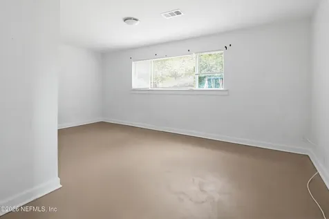 4512 Anvers Boulevard Jacksonville FL 32210