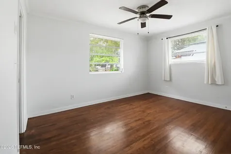 4512 Anvers Boulevard Jacksonville FL 32210