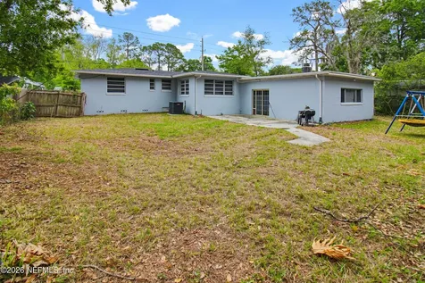 4512 Anvers Boulevard Jacksonville FL 32210
