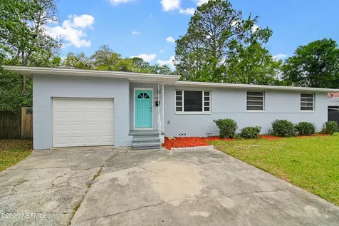 4512 Anvers Boulevard Jacksonville FL 32210