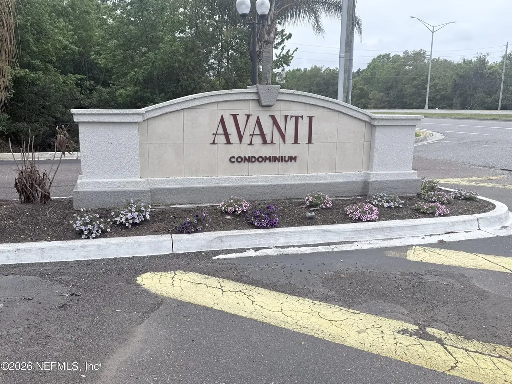 3591 Kernan Boulevard S Jacksonville FL 32224