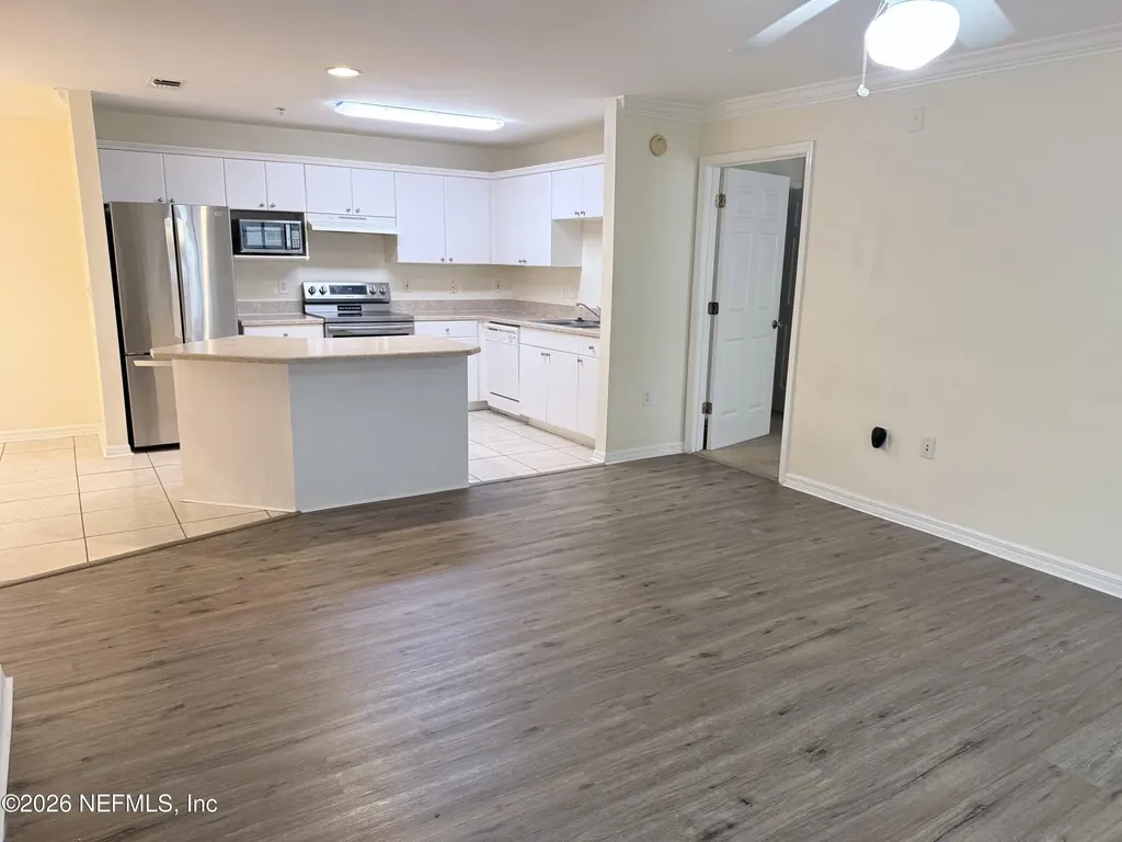 3591 Kernan Boulevard S Jacksonville FL 32224