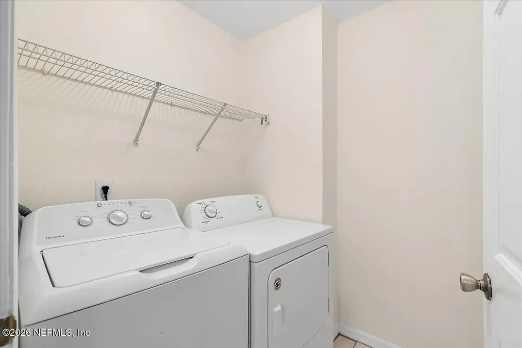 3591 Kernan Boulevard S Jacksonville FL 32224