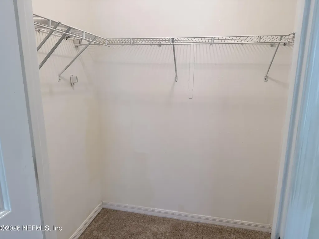 3591 Kernan Boulevard S Jacksonville FL 32224