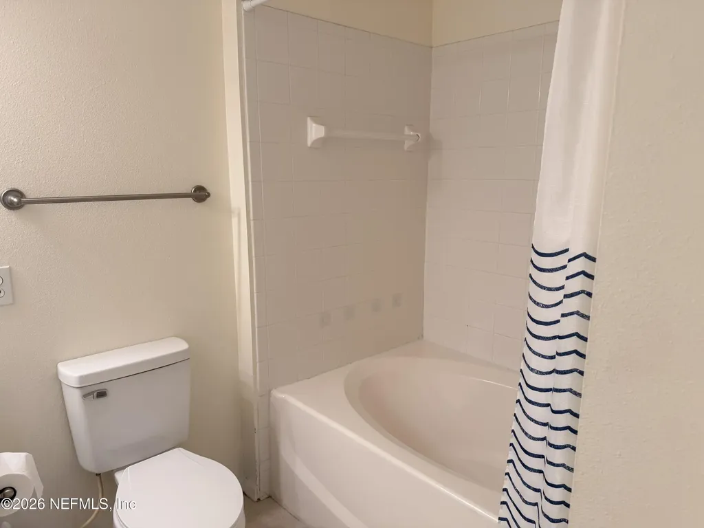 3591 Kernan Boulevard S Jacksonville FL 32224