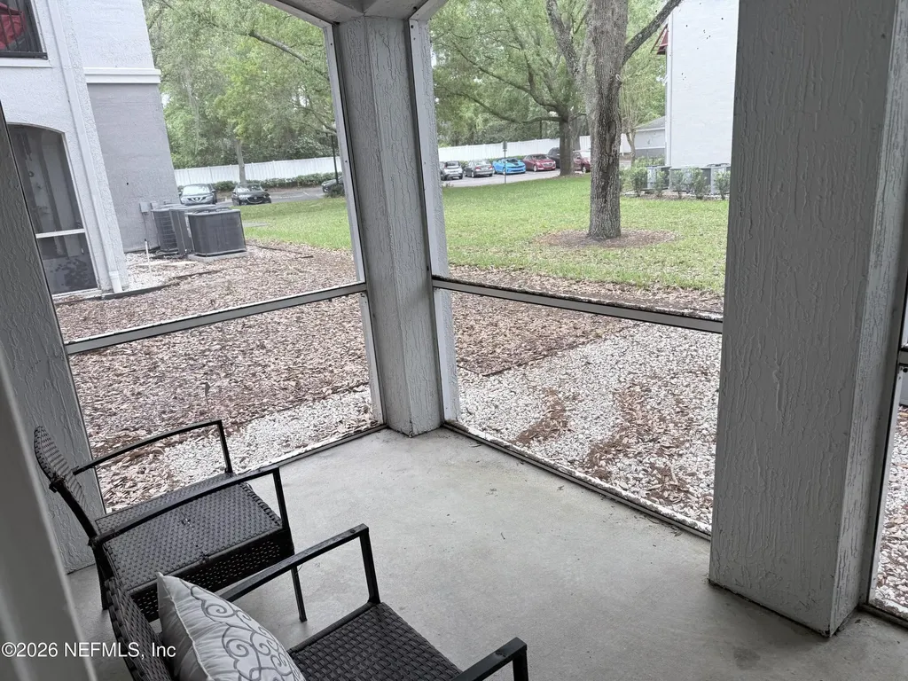 3591 Kernan Boulevard S Jacksonville FL 32224