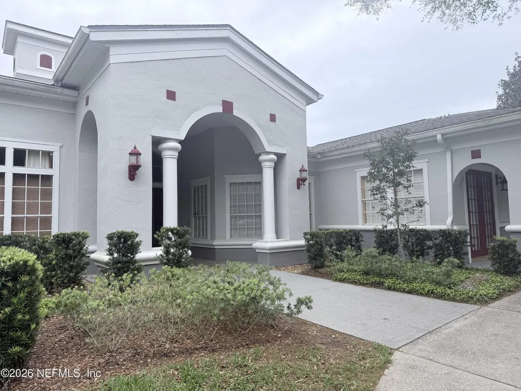3591 Kernan Boulevard S Jacksonville FL 32224