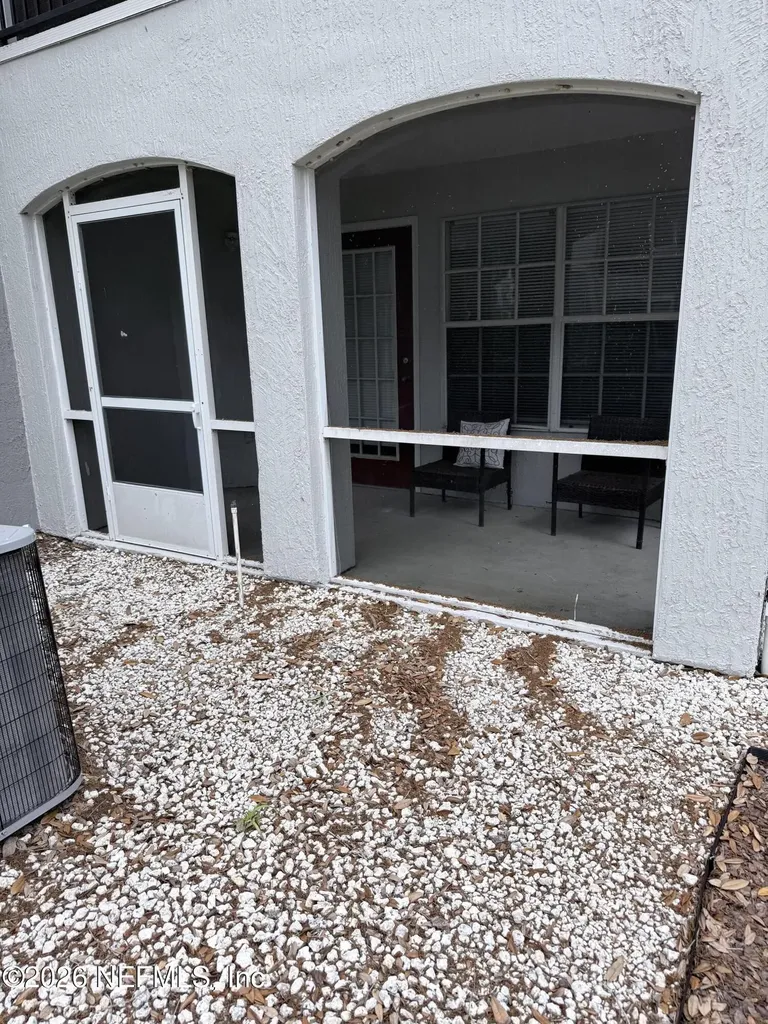 3591 Kernan Boulevard S Jacksonville FL 32224