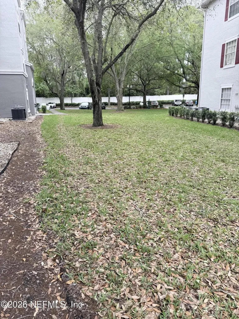 3591 Kernan Boulevard S Jacksonville FL 32224
