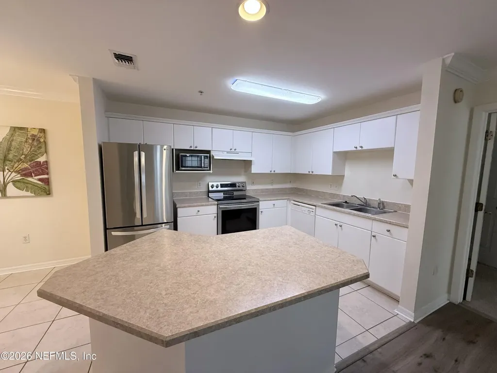3591 Kernan Boulevard S Jacksonville FL 32224