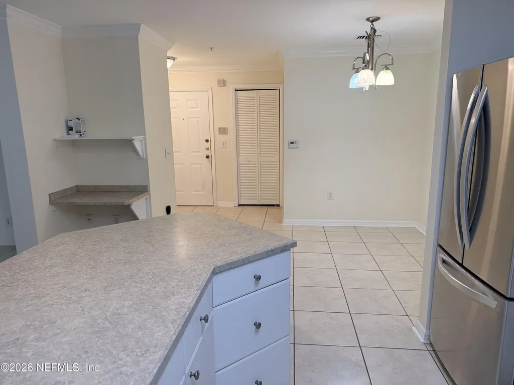 3591 Kernan Boulevard S Jacksonville FL 32224