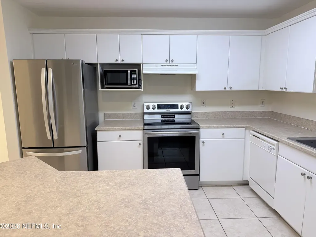 3591 Kernan Boulevard S Jacksonville FL 32224