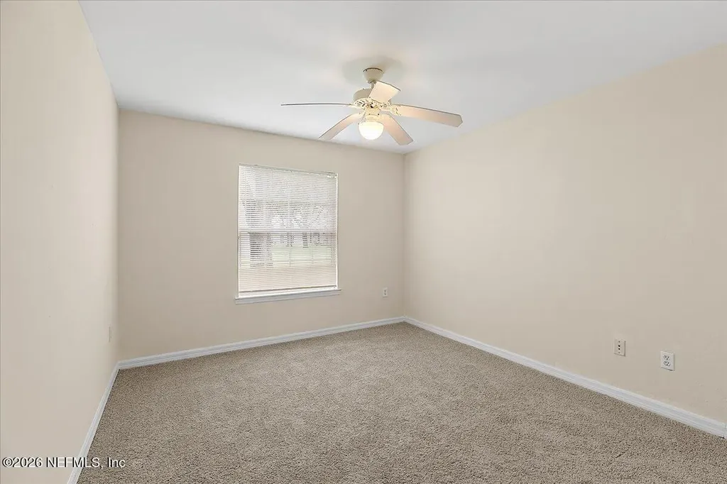 3591 Kernan Boulevard S Jacksonville FL 32224