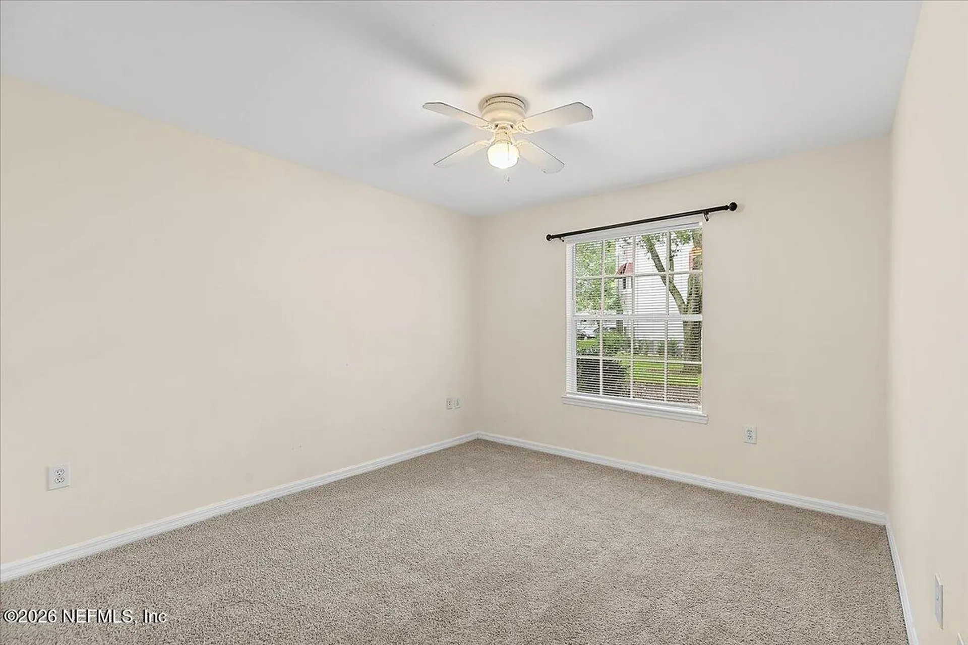 3591 Kernan Boulevard S Jacksonville FL 32224