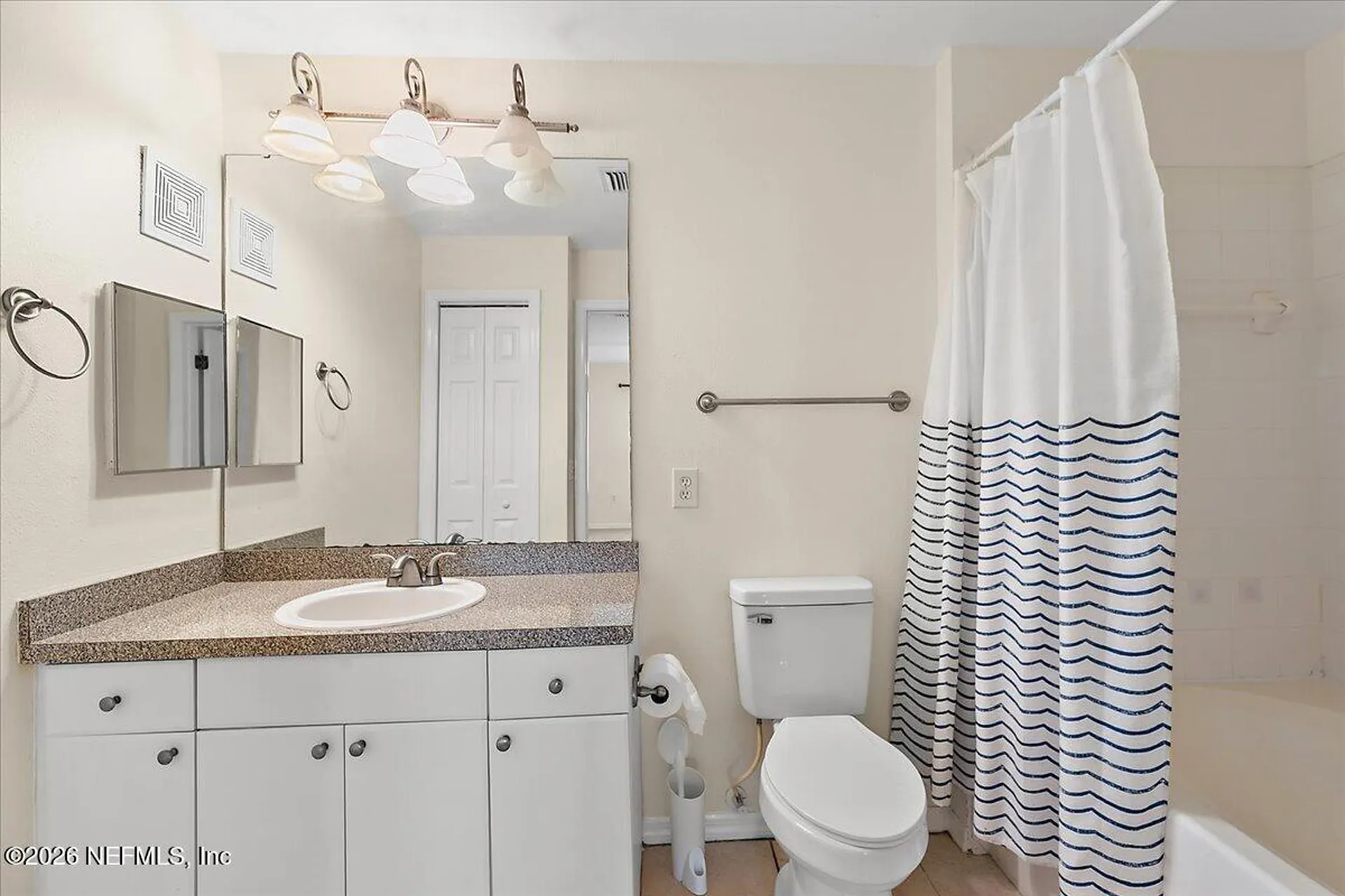 3591 Kernan Boulevard S Jacksonville FL 32224