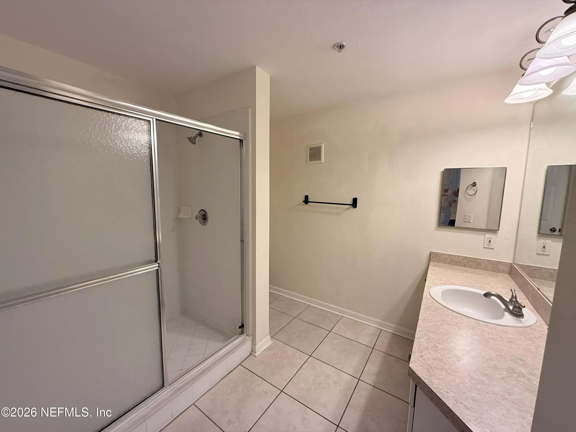 3591 Kernan Boulevard S Jacksonville FL 32224