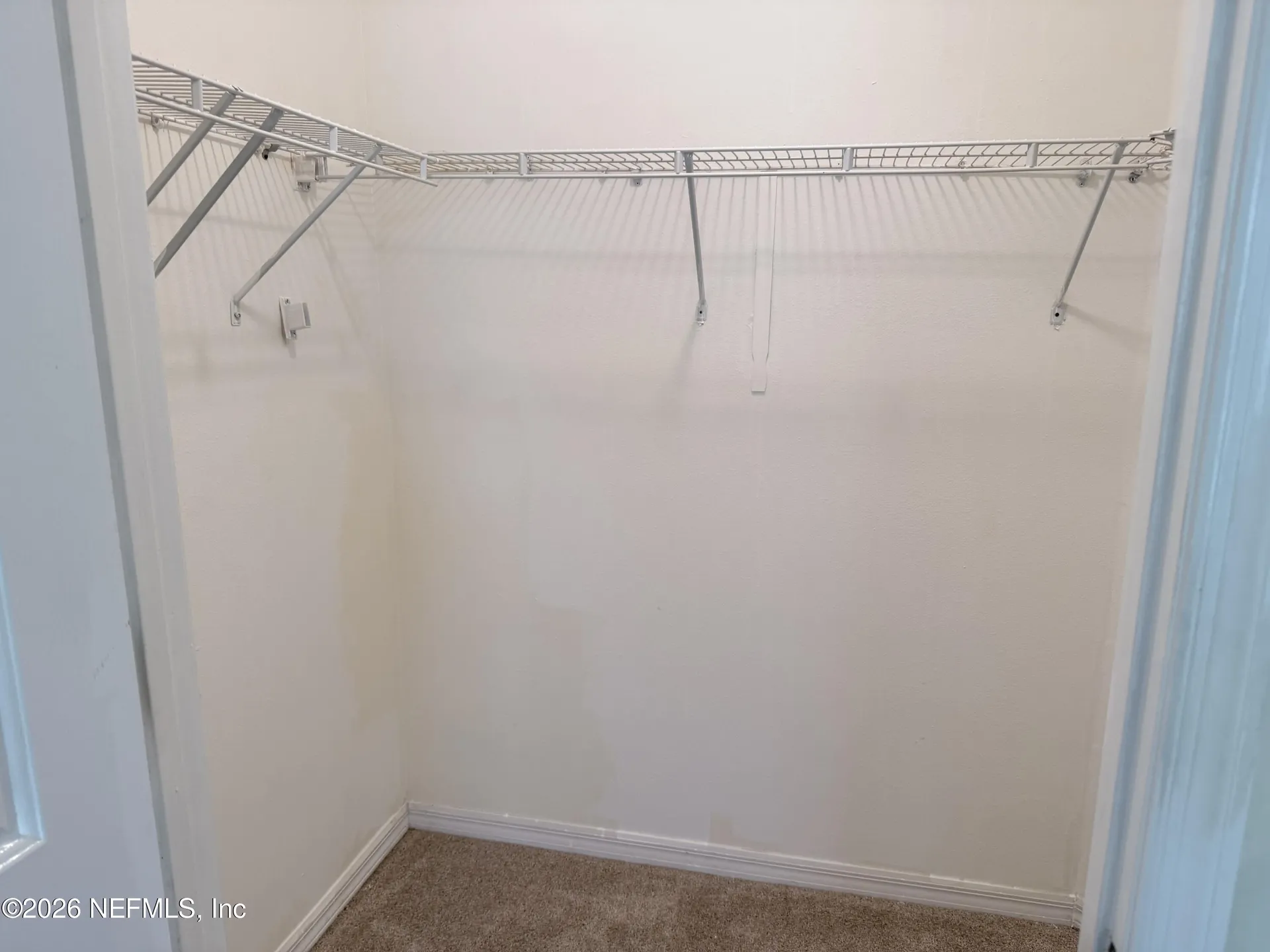 3591 Kernan Boulevard S Jacksonville FL 32224