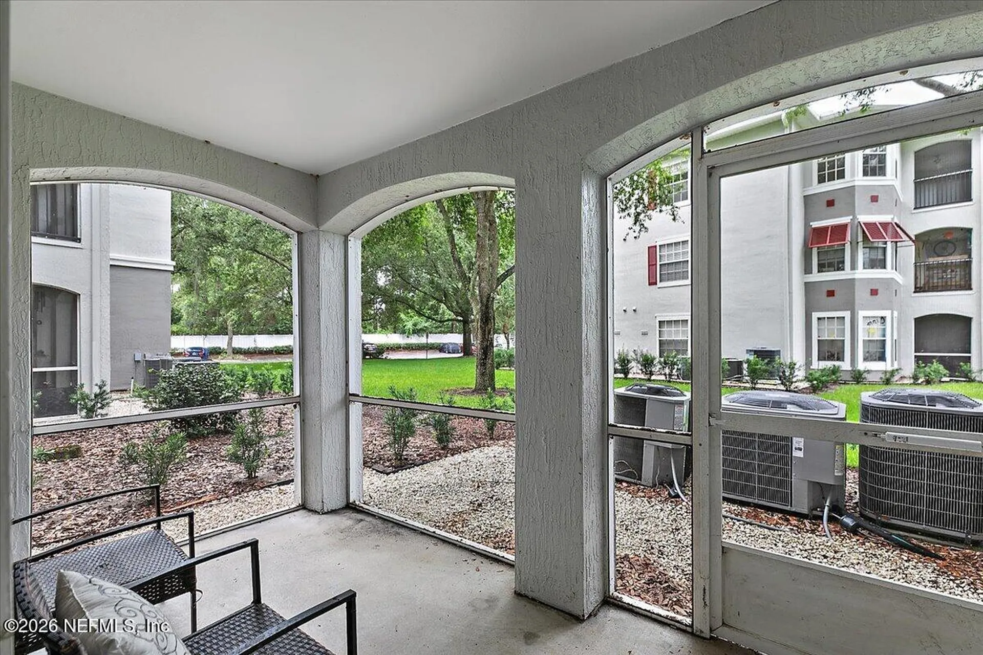 3591 Kernan Boulevard S Jacksonville FL 32224