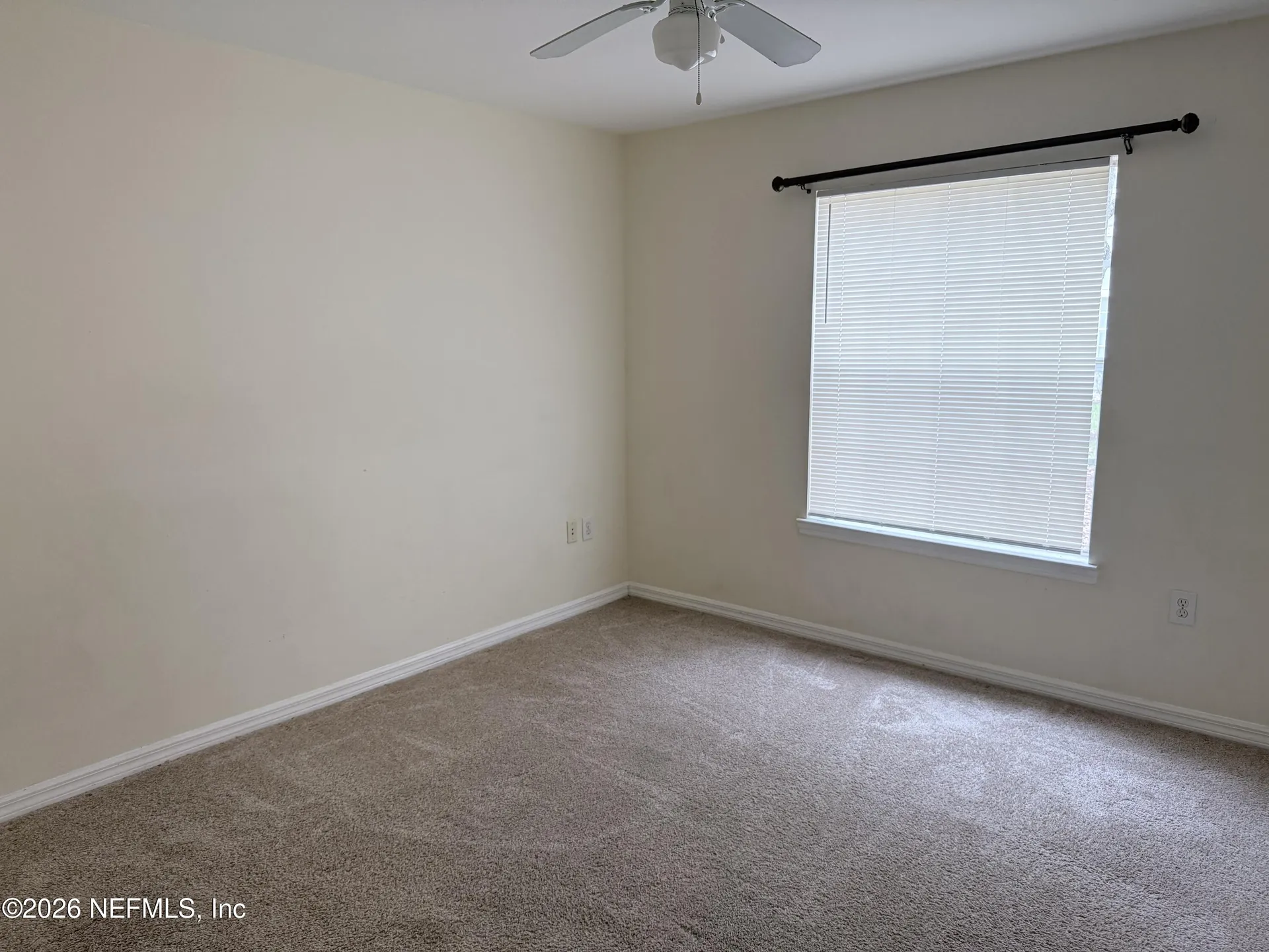 3591 Kernan Boulevard S Jacksonville FL 32224