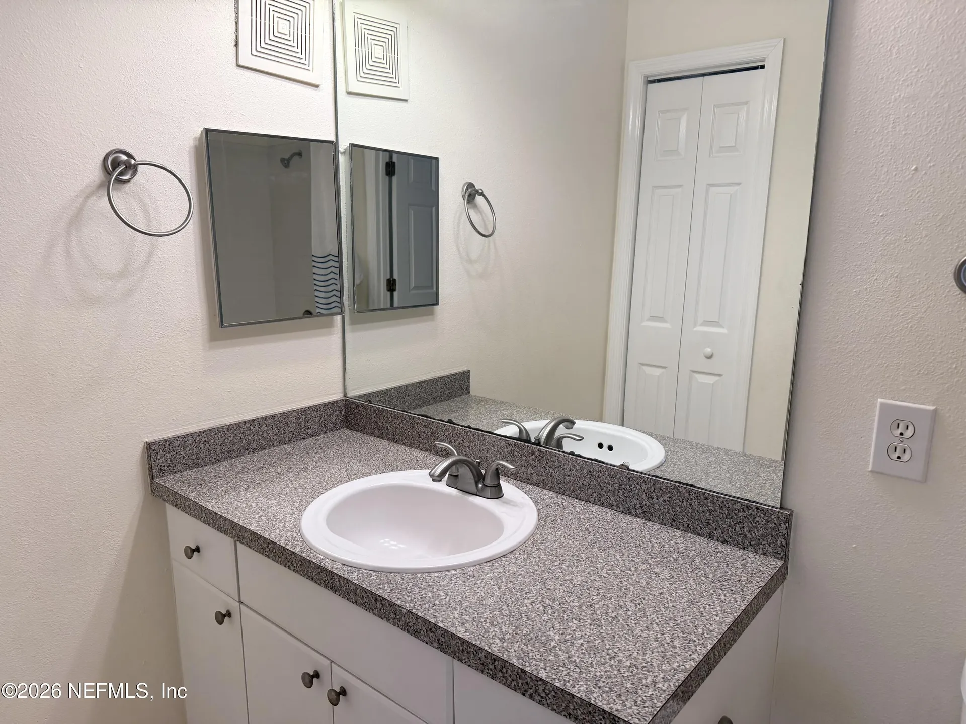 3591 Kernan Boulevard S Jacksonville FL 32224