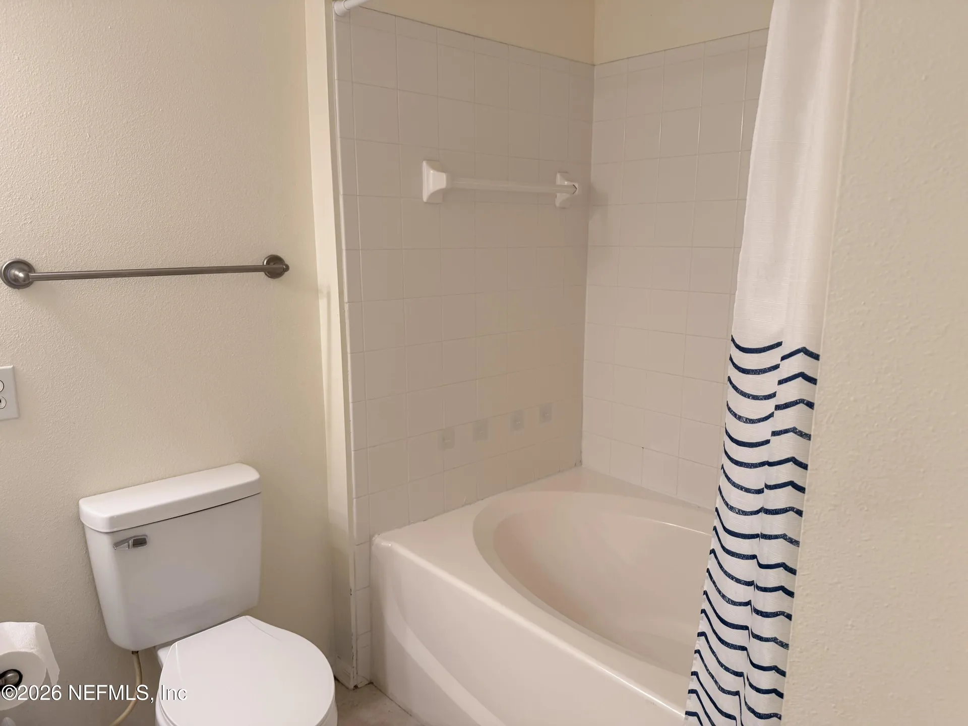 3591 Kernan Boulevard S Jacksonville FL 32224