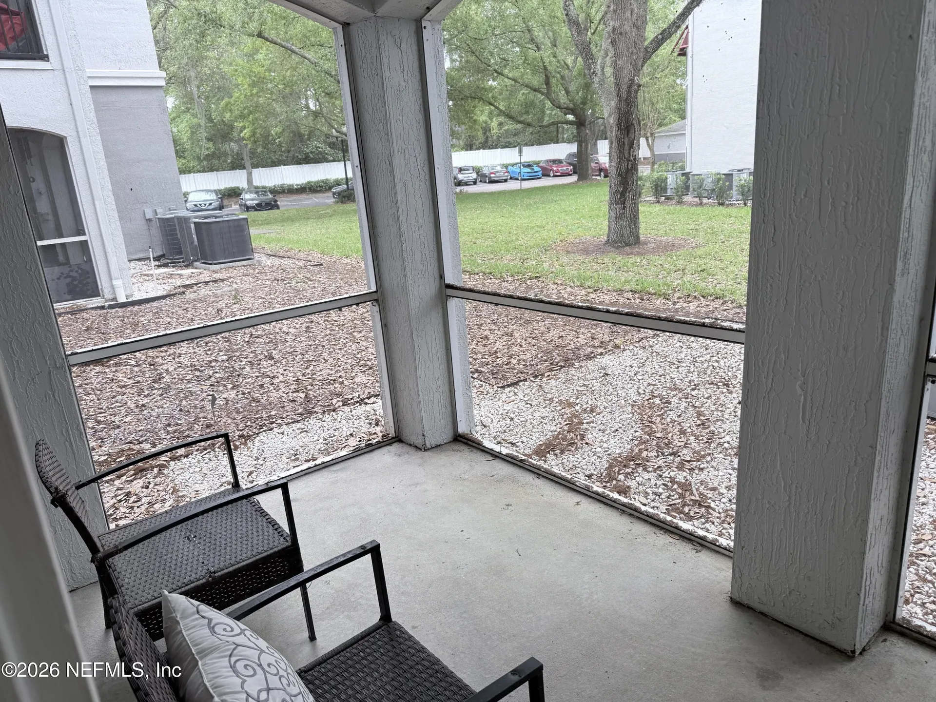 3591 Kernan Boulevard S Jacksonville FL 32224