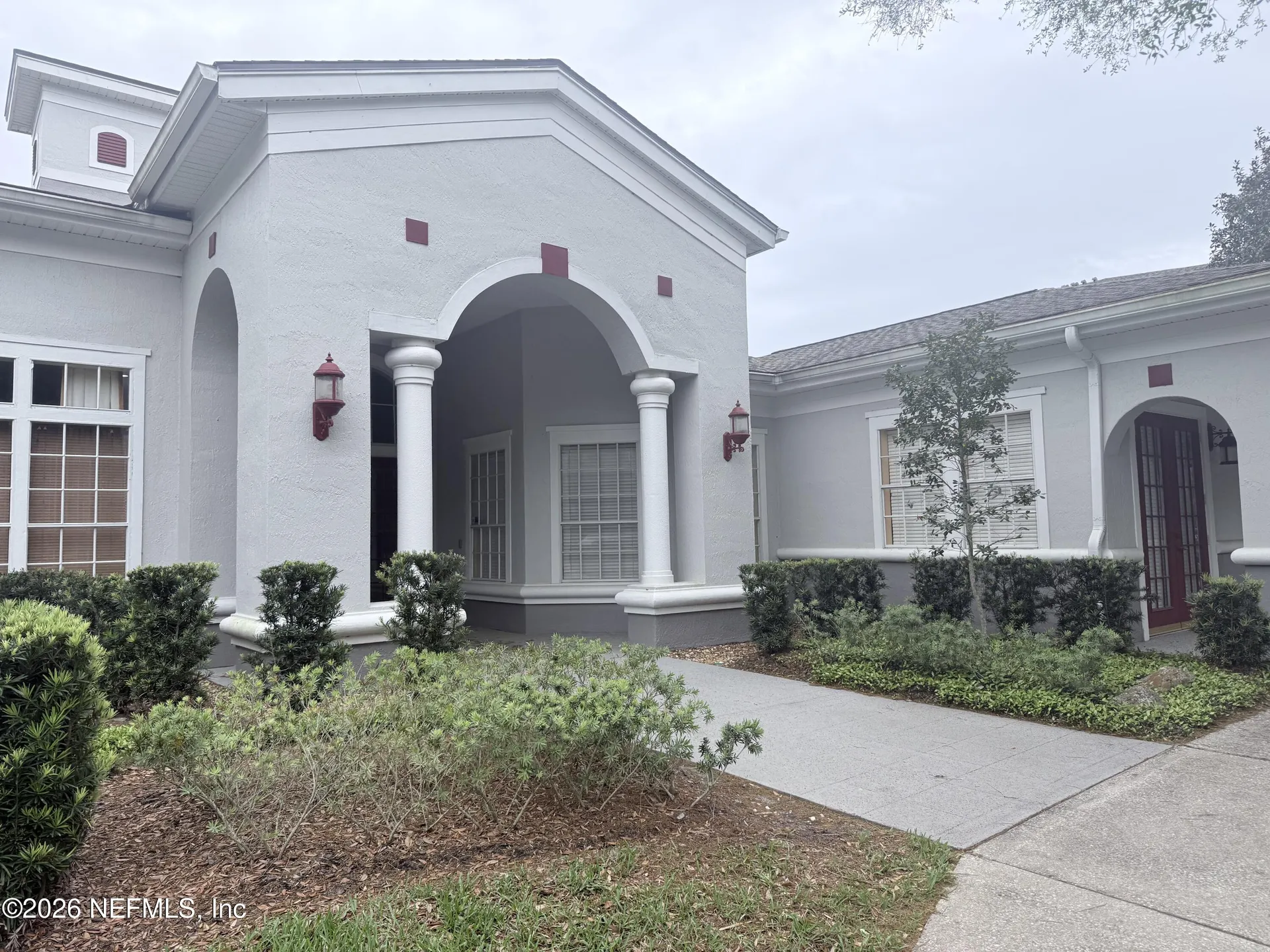 3591 Kernan Boulevard S Jacksonville FL 32224