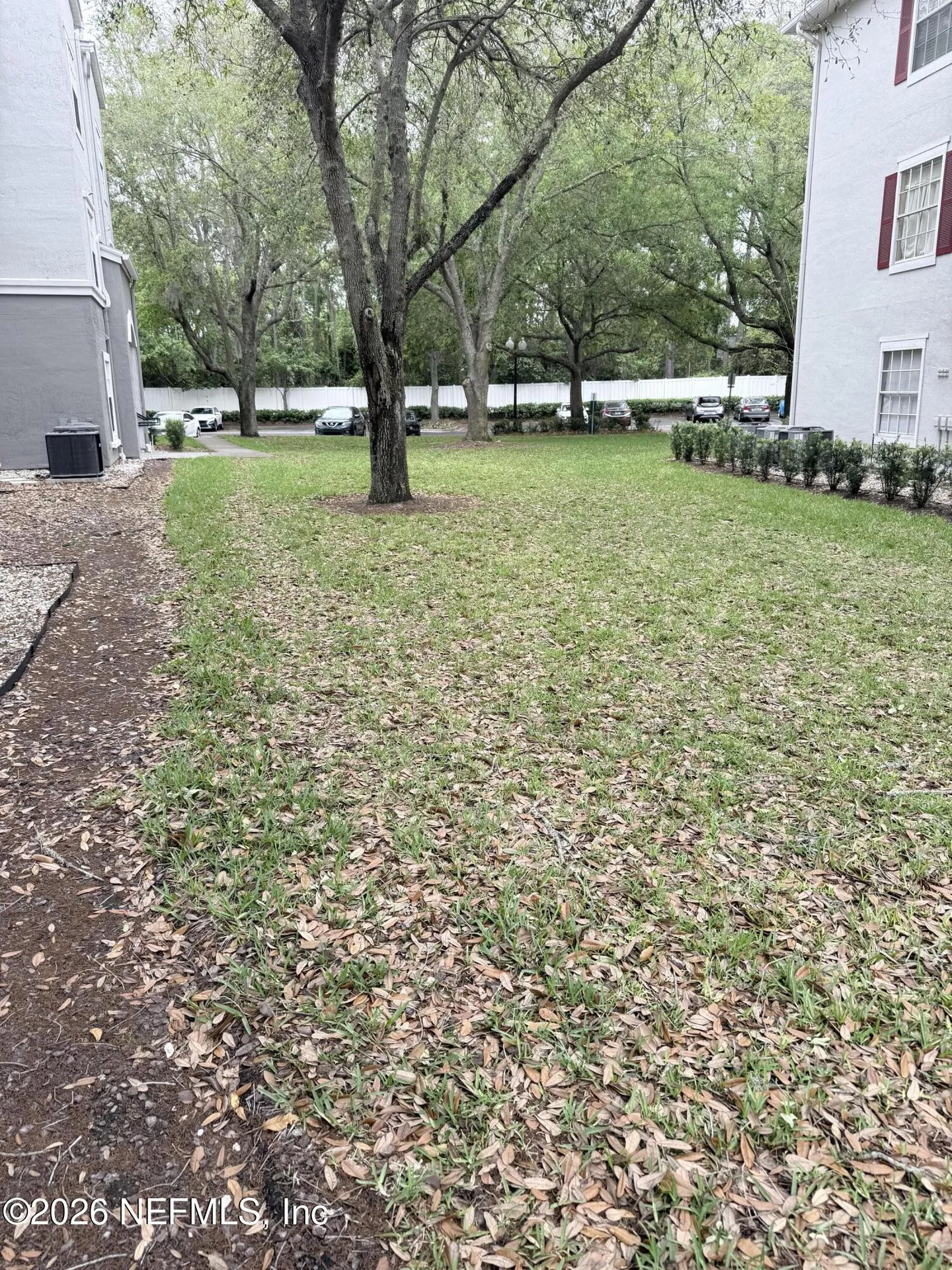 3591 Kernan Boulevard S Jacksonville FL 32224