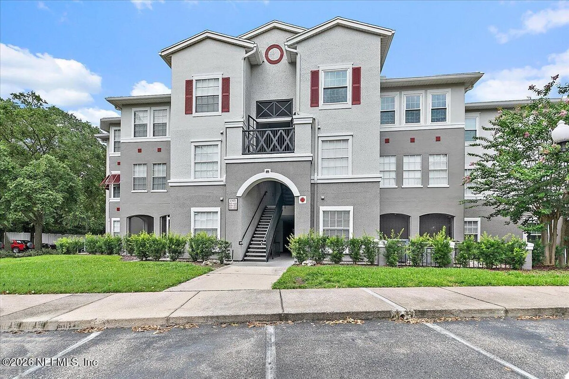 3591 Kernan Boulevard S Jacksonville FL 32224
