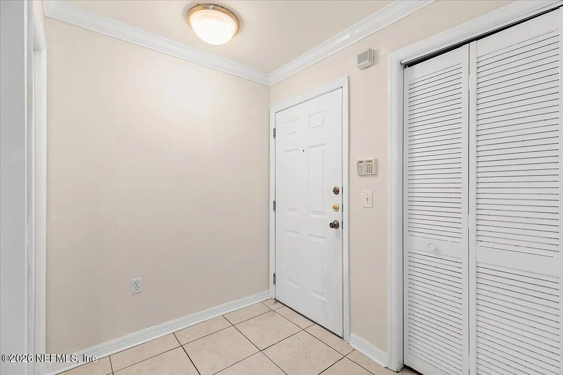 3591 Kernan Boulevard S Jacksonville FL 32224