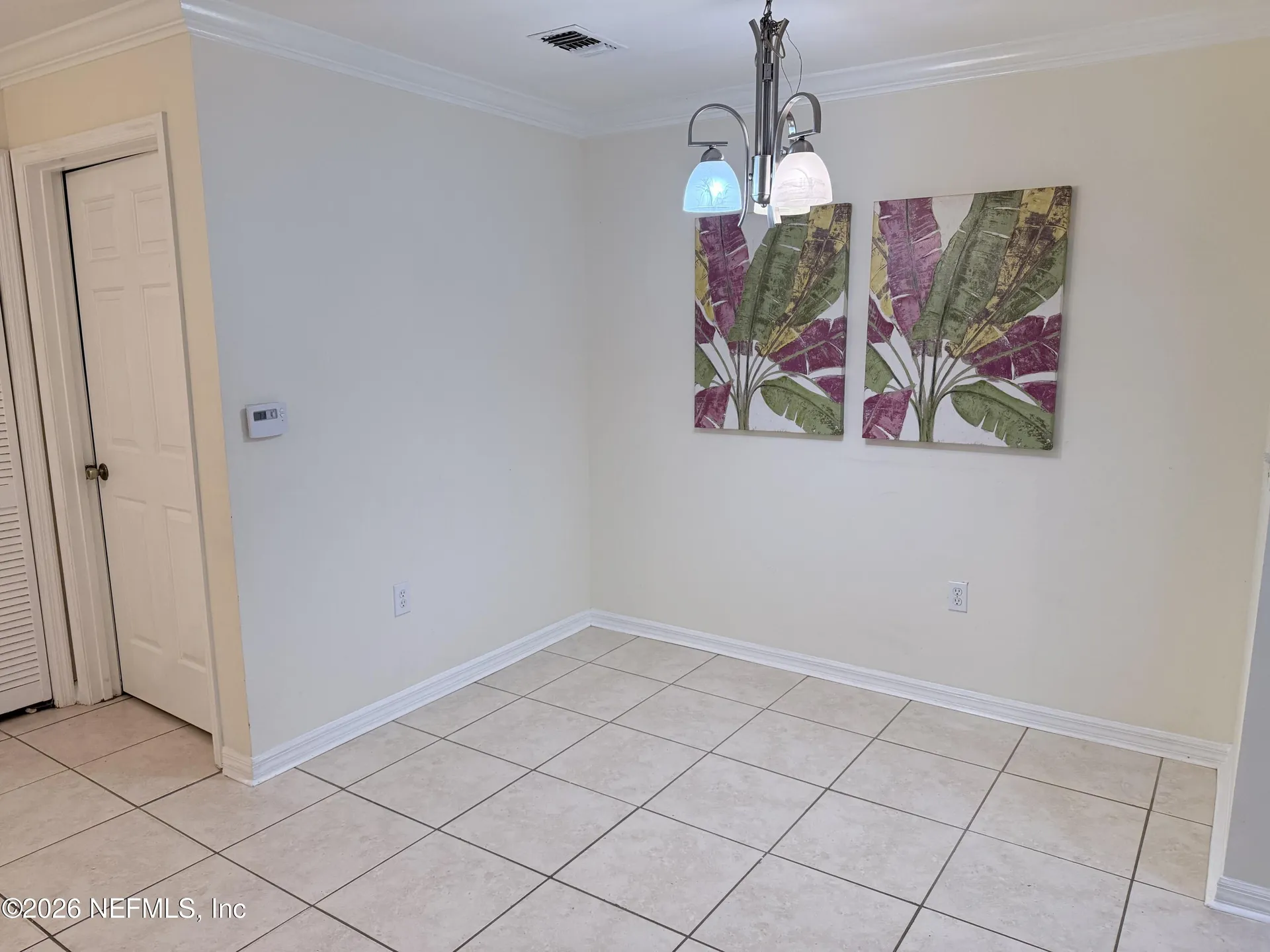 3591 Kernan Boulevard S Jacksonville FL 32224