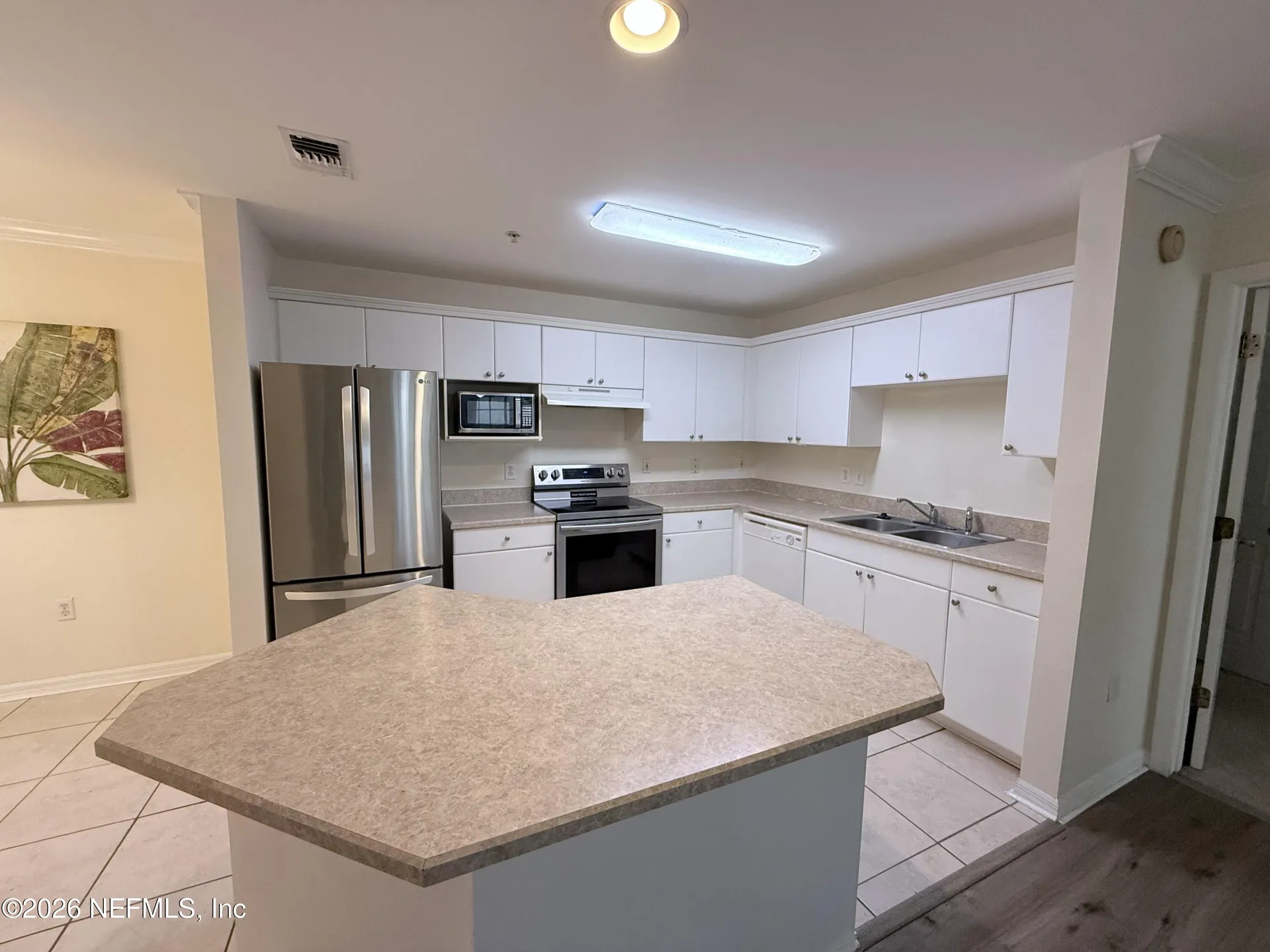 3591 Kernan Boulevard S Jacksonville FL 32224