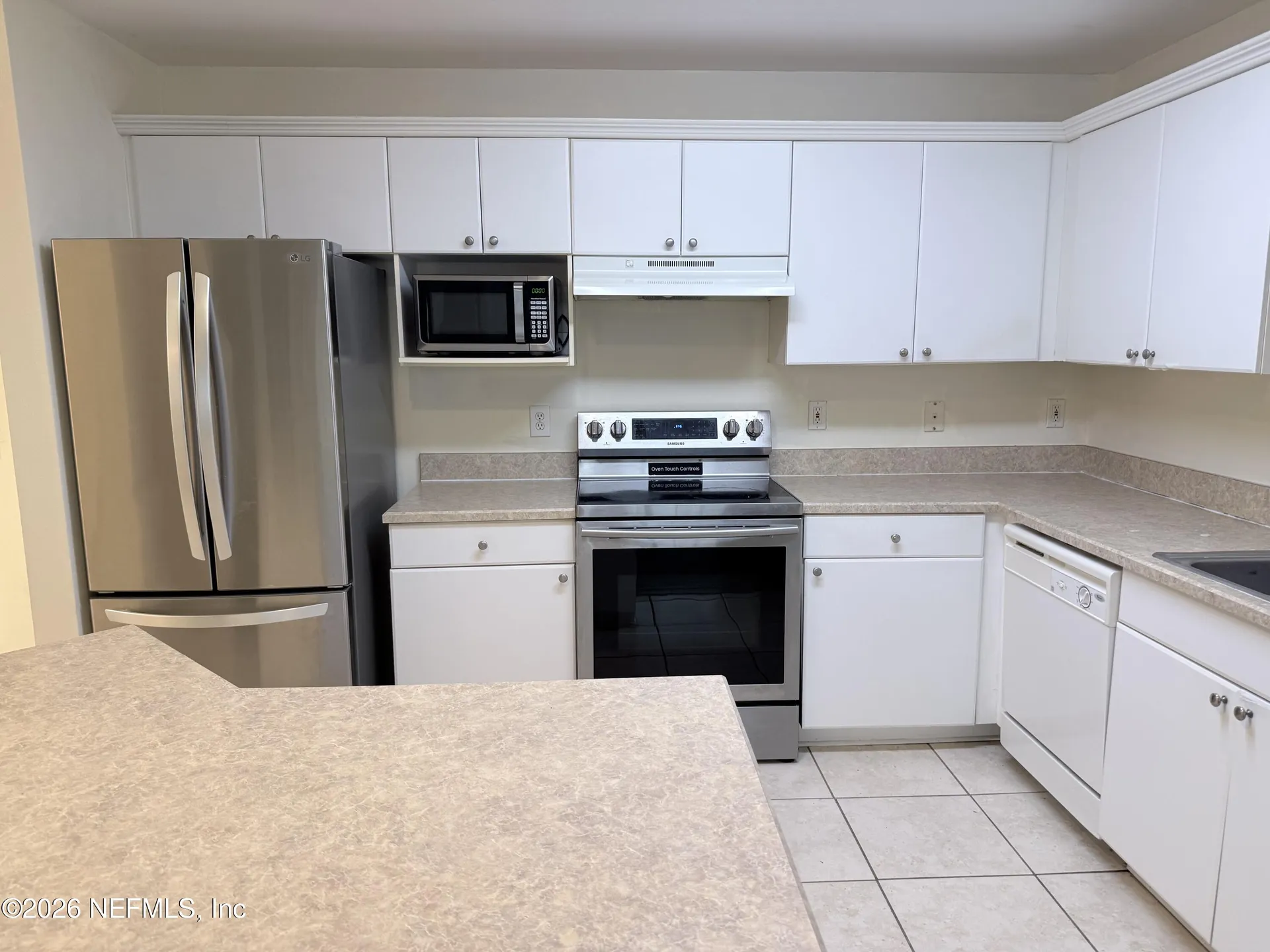 3591 Kernan Boulevard S Jacksonville FL 32224