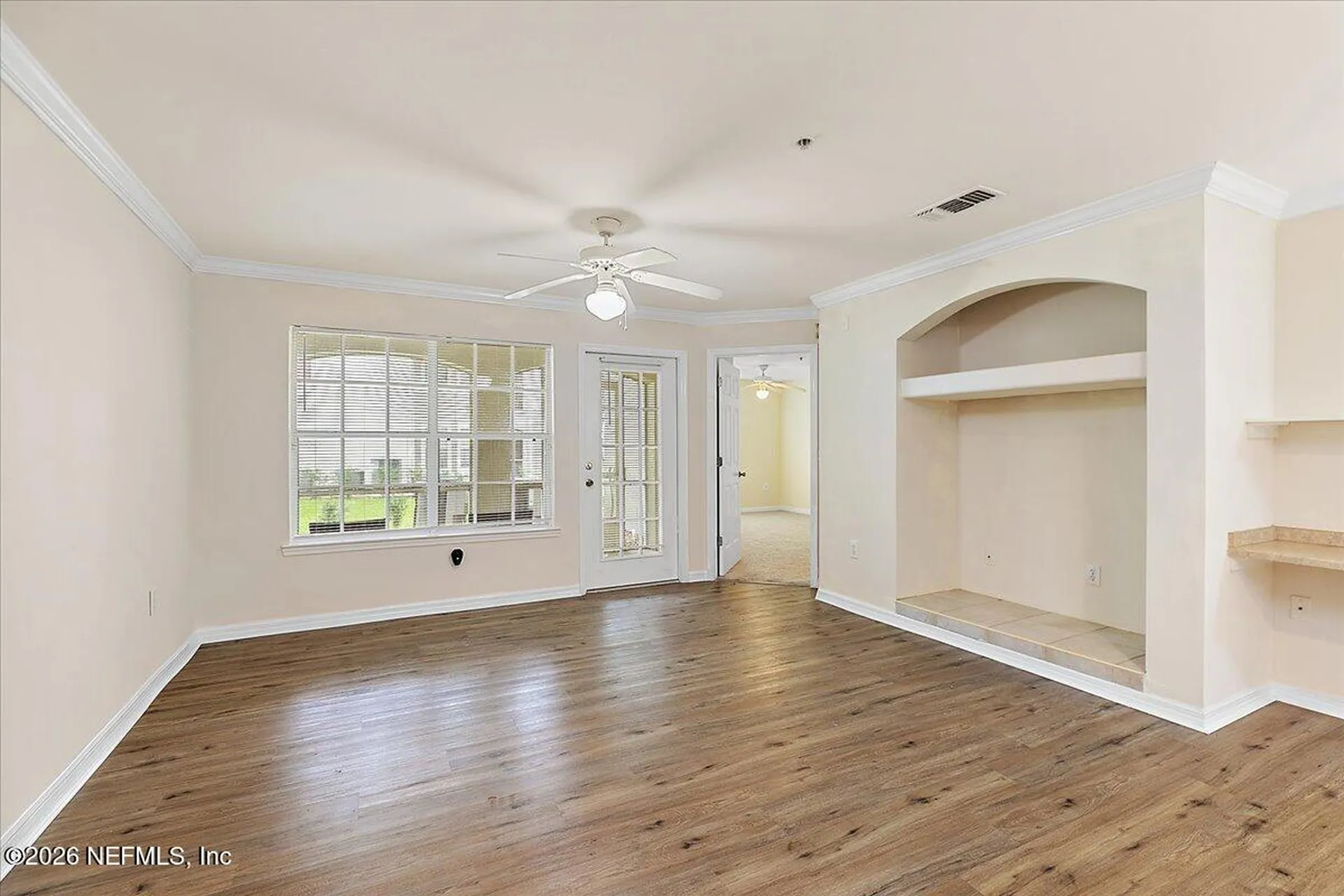 3591 Kernan Boulevard S Jacksonville FL 32224