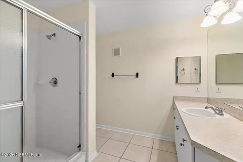 3591 Kernan Boulevard S Jacksonville FL 32224