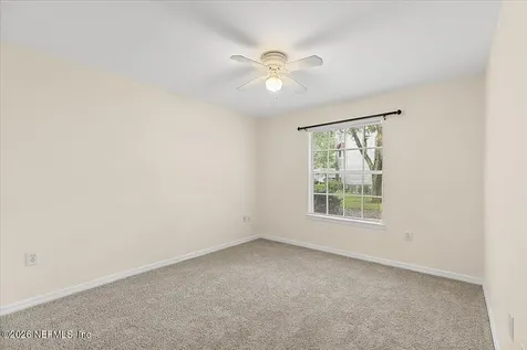 3591 Kernan Boulevard S Jacksonville FL 32224
