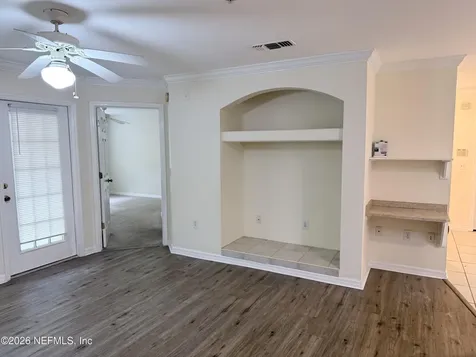 3591 Kernan Boulevard S Jacksonville FL 32224