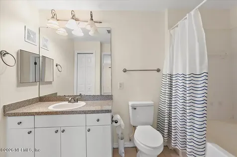 3591 Kernan Boulevard S Jacksonville FL 32224